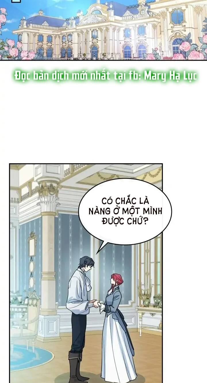 Người Đẹp Và Quái Vật Chapter 83 - Trang 2