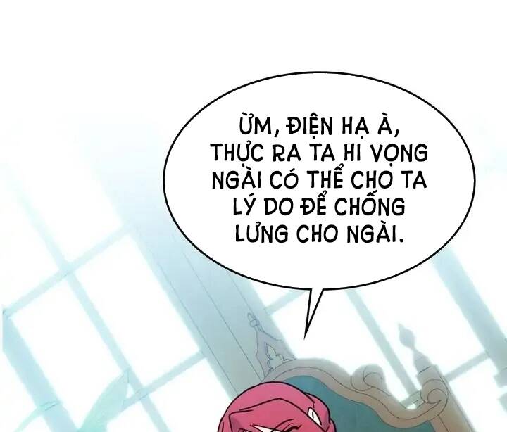 Người Đẹp Và Quái Vật Chapter 83 - Trang 2