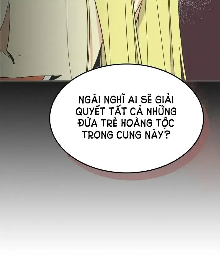 Người Đẹp Và Quái Vật Chapter 83 - Trang 2