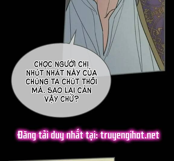 Người Đẹp Và Quái Vật Chapter 82 - Trang 2