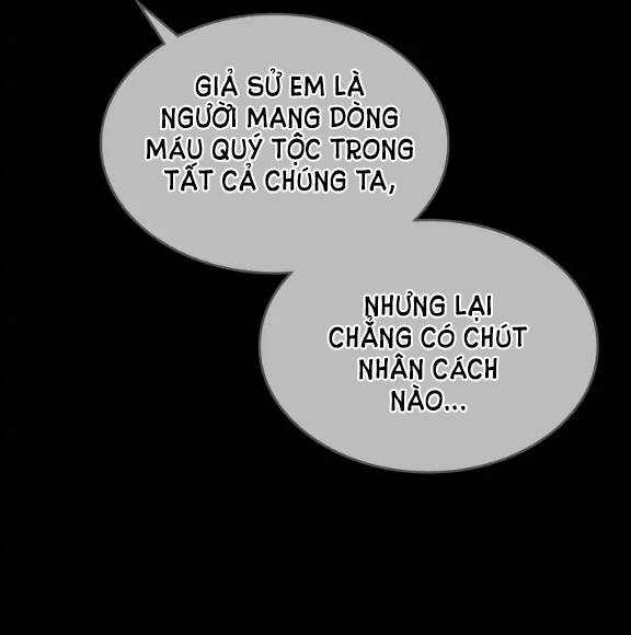 Người Đẹp Và Quái Vật Chapter 82 - Trang 2