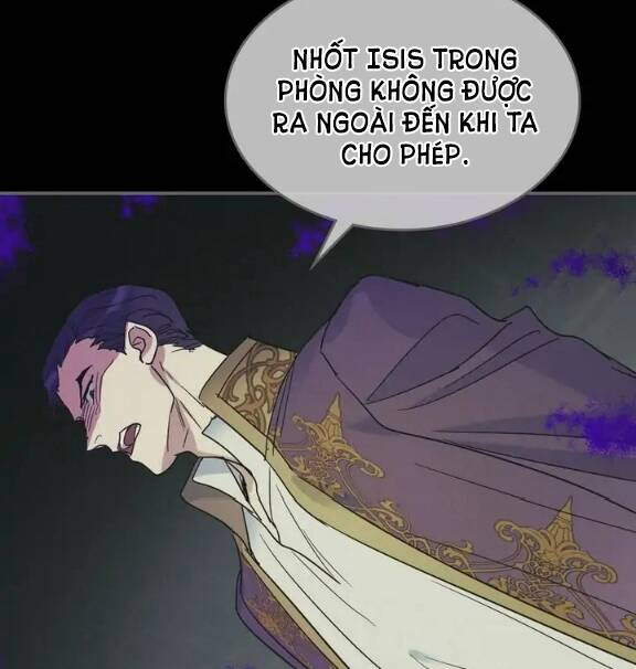 Người Đẹp Và Quái Vật Chapter 82 - Trang 2