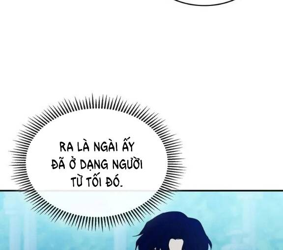 Người Đẹp Và Quái Vật Chapter 81 - Trang 2