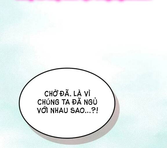 Người Đẹp Và Quái Vật Chapter 81 - Trang 2