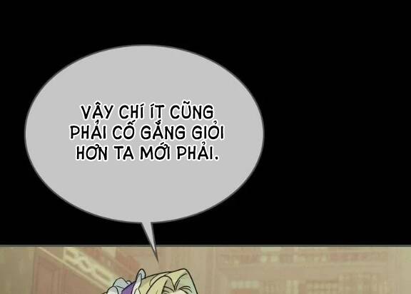 Người Đẹp Và Quái Vật Chapter 81 - Trang 2