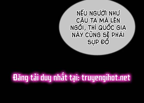 Người Đẹp Và Quái Vật Chapter 81 - Trang 2