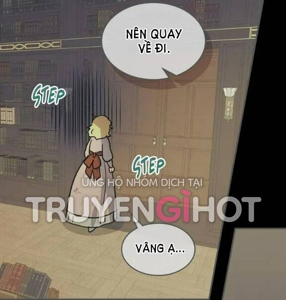 Người Đẹp Và Quái Vật Chapter 81 - Trang 2