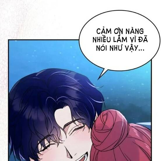 Người Đẹp Và Quái Vật Chapter 81 - Trang 2