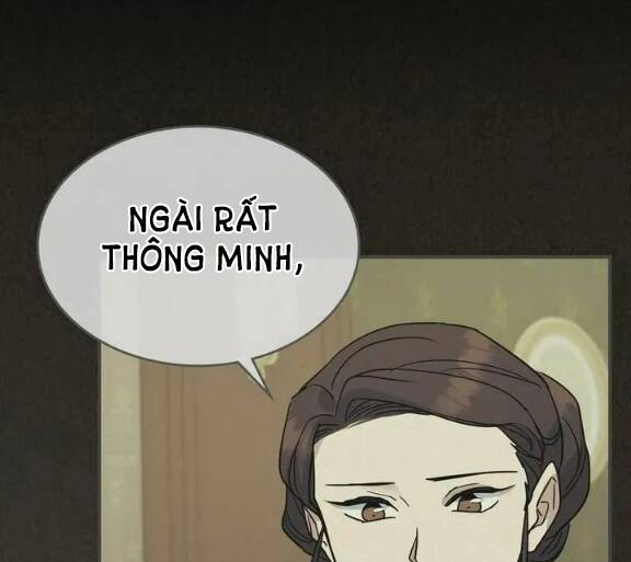 Người Đẹp Và Quái Vật Chapter 81 - Trang 2