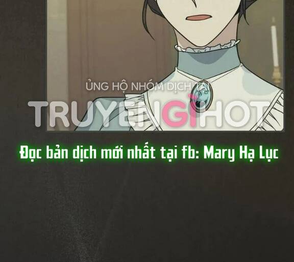 Người Đẹp Và Quái Vật Chapter 81 - Trang 2