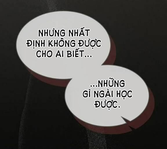 Người Đẹp Và Quái Vật Chapter 81 - Trang 2