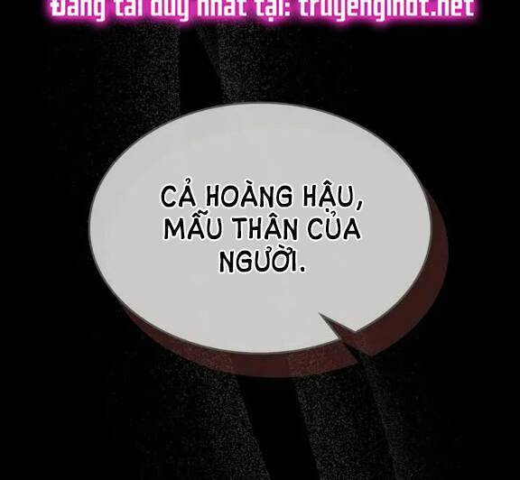 Người Đẹp Và Quái Vật Chapter 81 - Trang 2