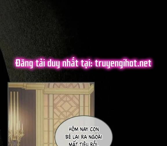 Người Đẹp Và Quái Vật Chapter 81 - Trang 2