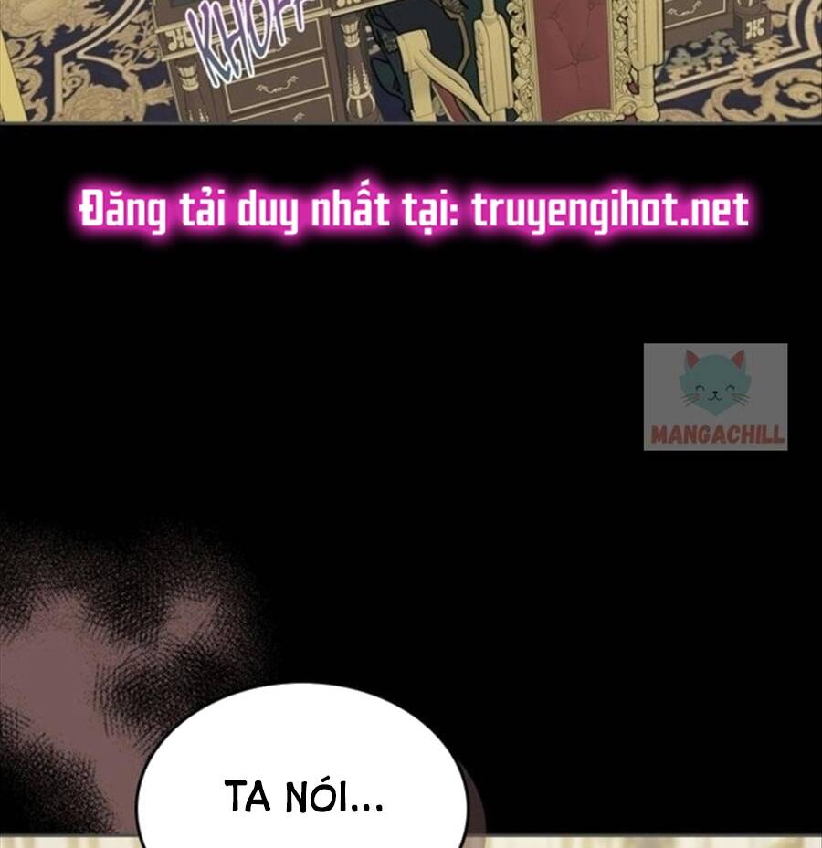 Người Đẹp Và Quái Vật Chapter 79 - Trang 2