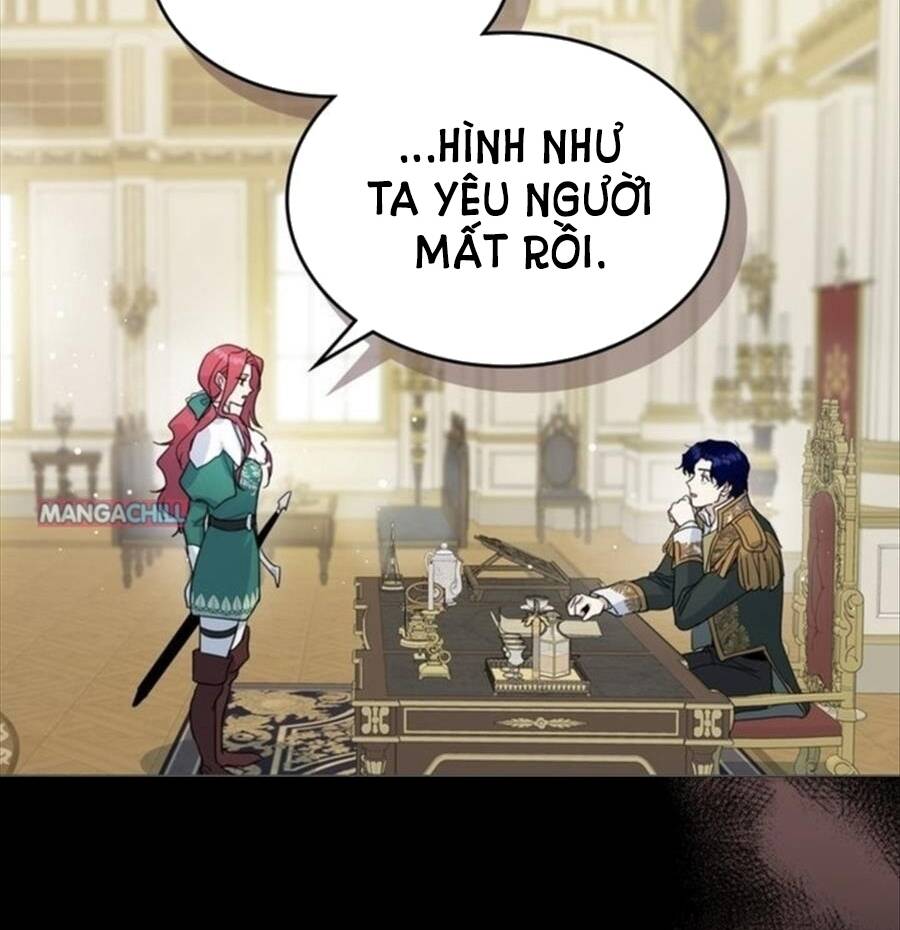 Người Đẹp Và Quái Vật Chapter 79 - Trang 2