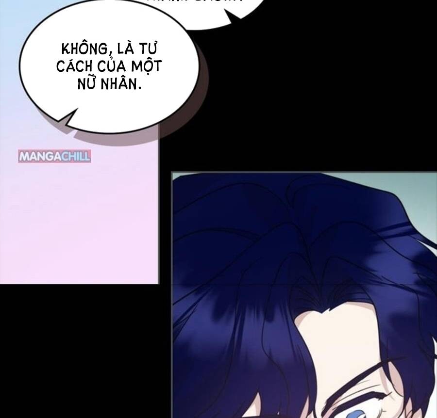 Người Đẹp Và Quái Vật Chapter 79 - Trang 2