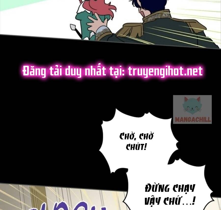 Người Đẹp Và Quái Vật Chapter 79 - Trang 2