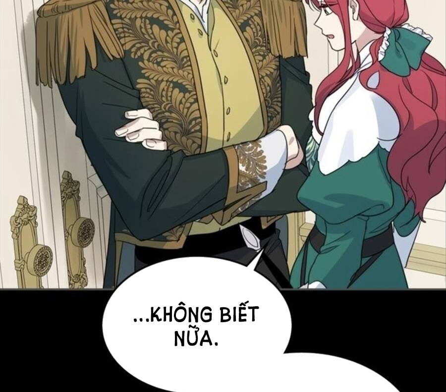 Người Đẹp Và Quái Vật Chapter 79 - Trang 2