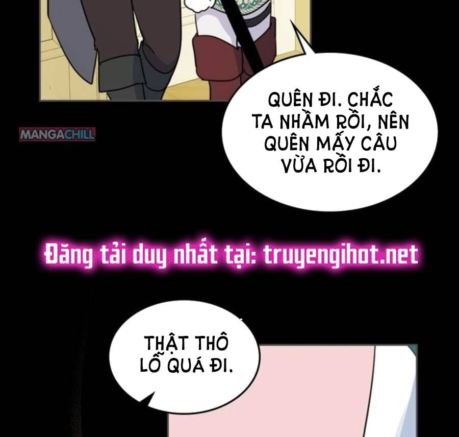 Người Đẹp Và Quái Vật Chapter 79 - Trang 2