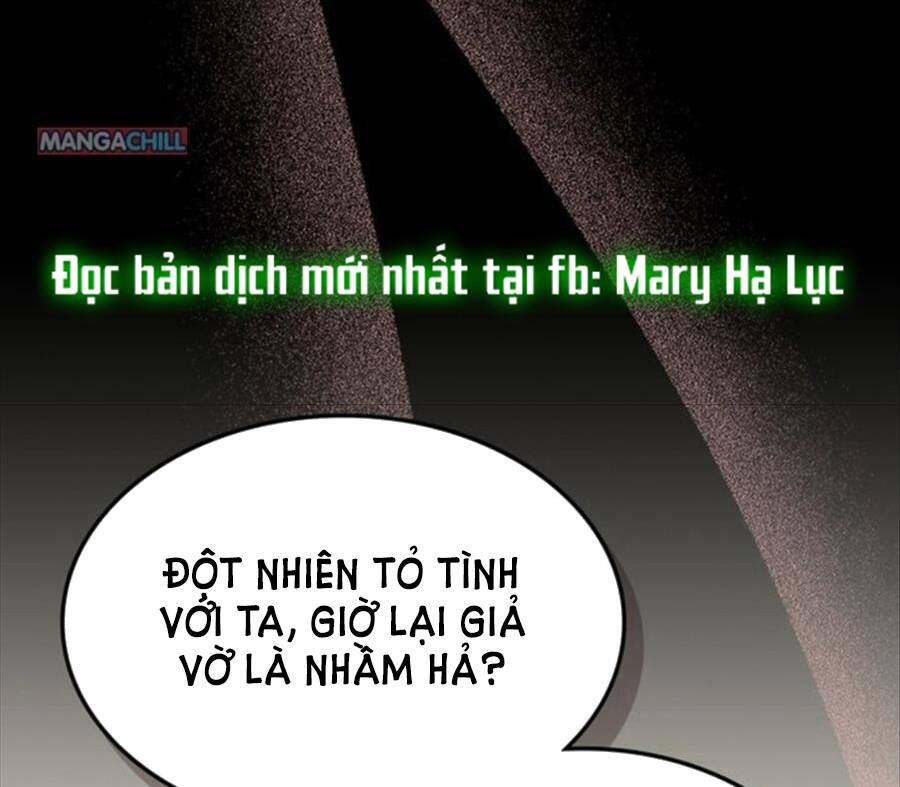 Người Đẹp Và Quái Vật Chapter 79 - Trang 2