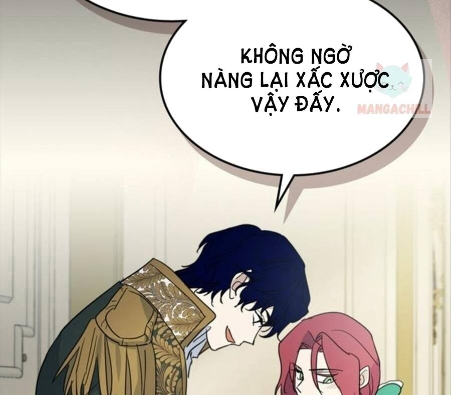 Người Đẹp Và Quái Vật Chapter 79 - Trang 2