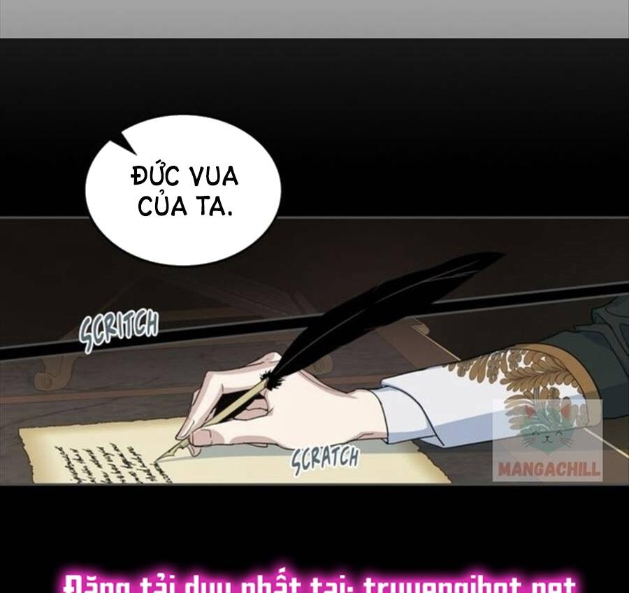 Người Đẹp Và Quái Vật Chapter 79 - Trang 2