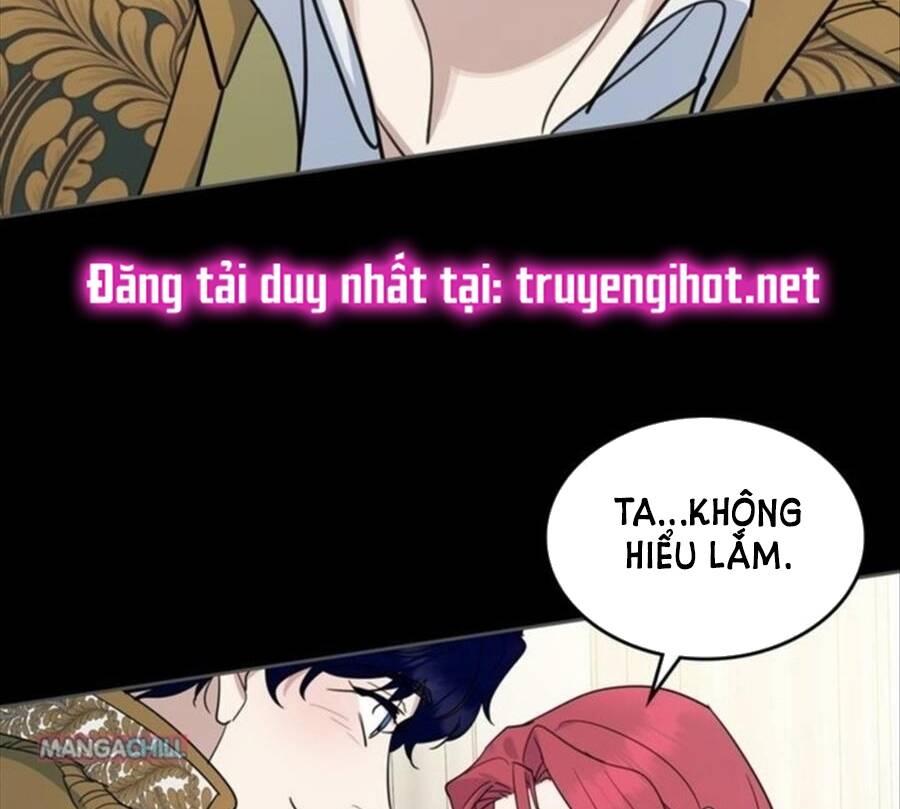 Người Đẹp Và Quái Vật Chapter 79 - Trang 2