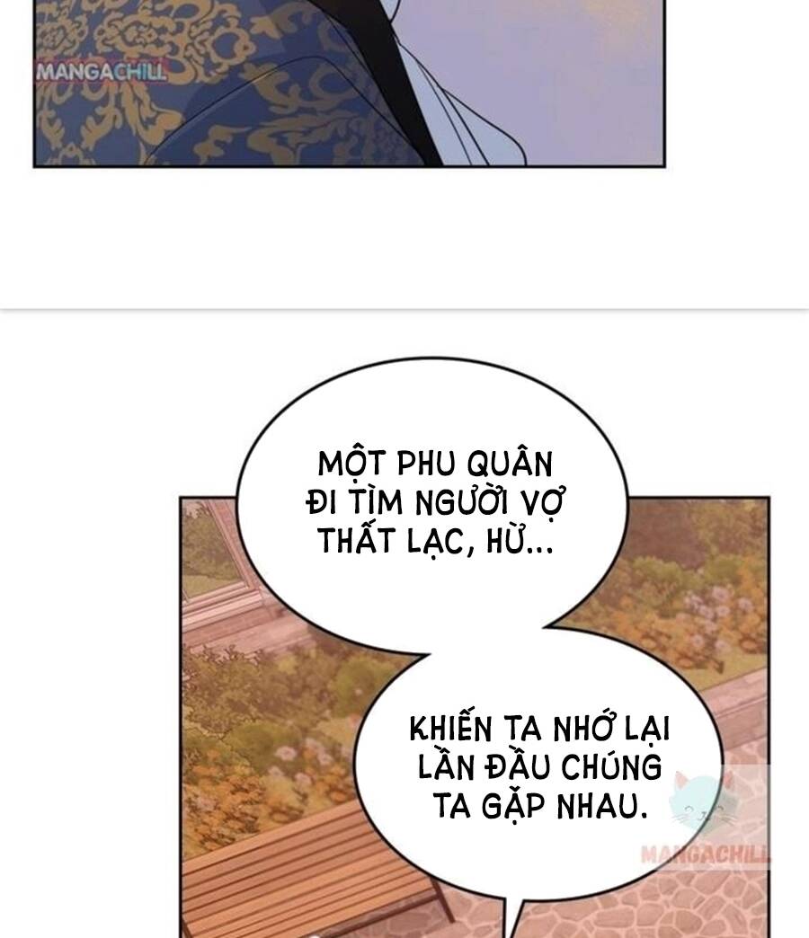 Người Đẹp Và Quái Vật Chapter 79 - Trang 2