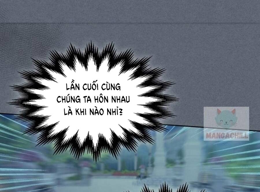 Người Đẹp Và Quái Vật Chapter 79 - Trang 2