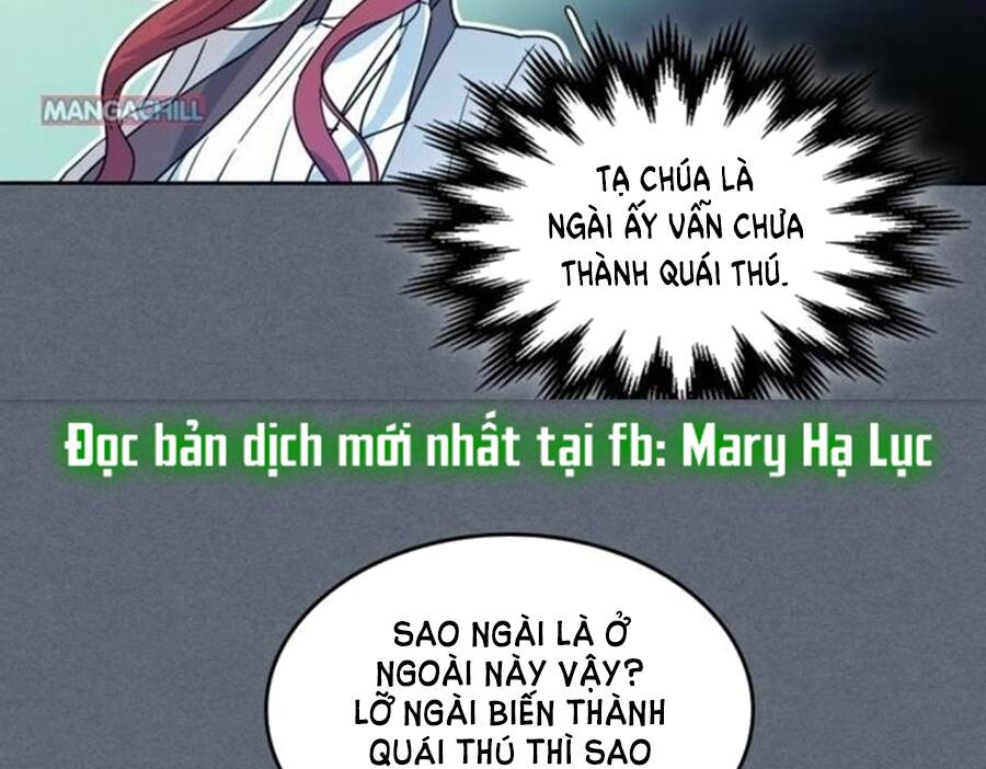 Người Đẹp Và Quái Vật Chapter 79 - Trang 2