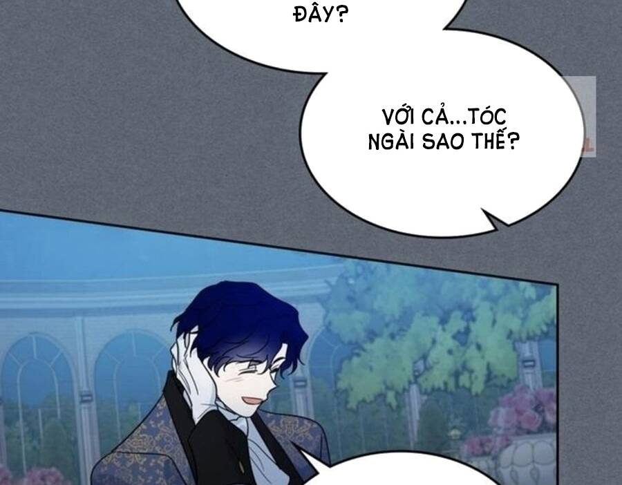 Người Đẹp Và Quái Vật Chapter 79 - Trang 2