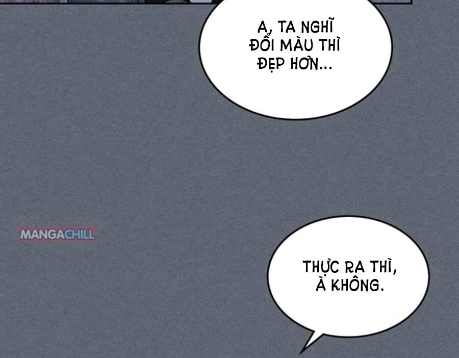 Người Đẹp Và Quái Vật Chapter 79 - Trang 2