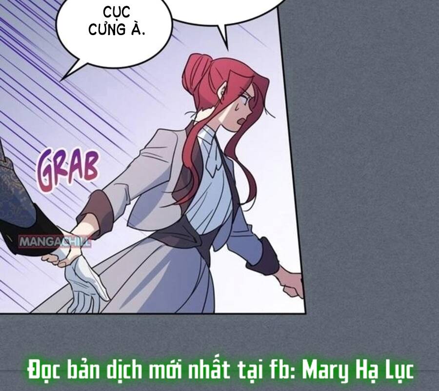 Người Đẹp Và Quái Vật Chapter 79 - Trang 2