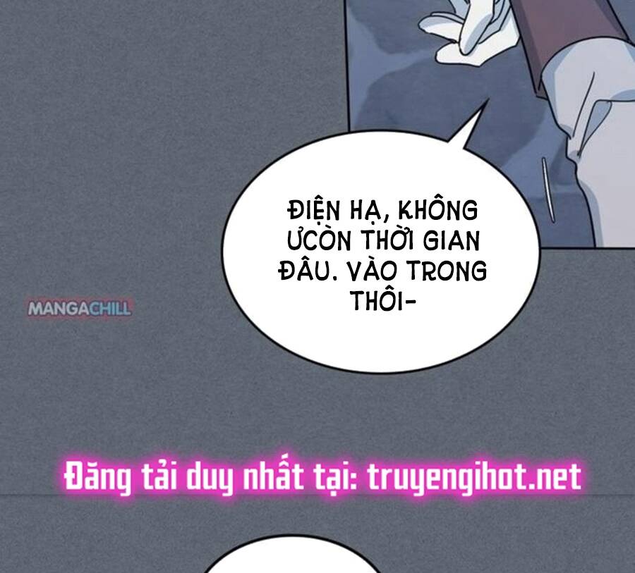 Người Đẹp Và Quái Vật Chapter 79 - Trang 2