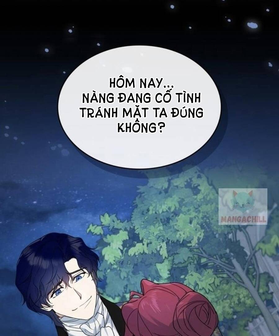 Người Đẹp Và Quái Vật Chapter 79 - Trang 2