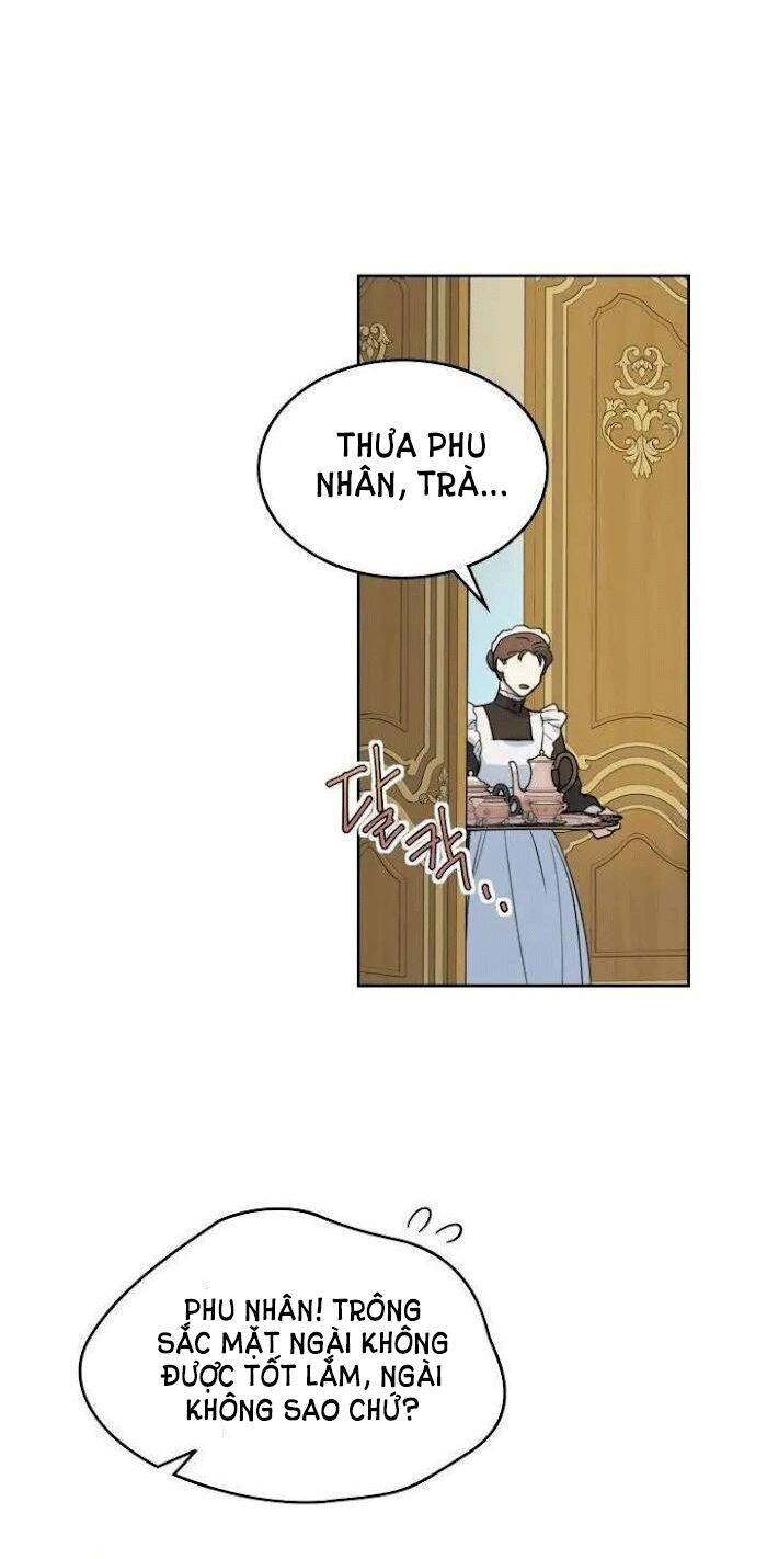 Người Đẹp Và Quái Vật Chapter 77.2 - Trang 2