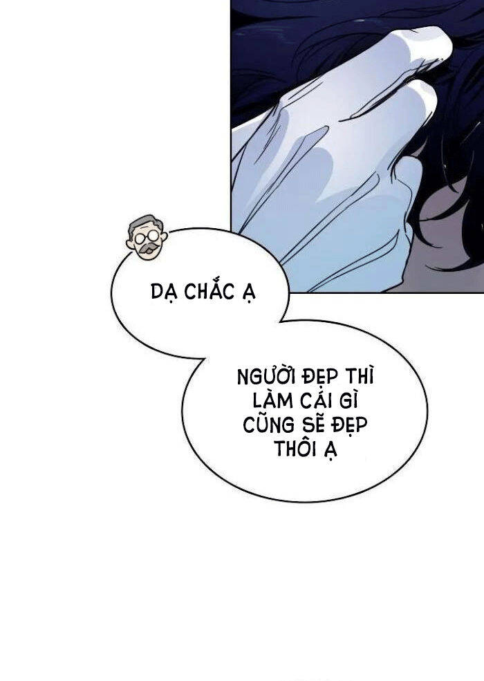 Người Đẹp Và Quái Vật Chapter 77.2 - Trang 2