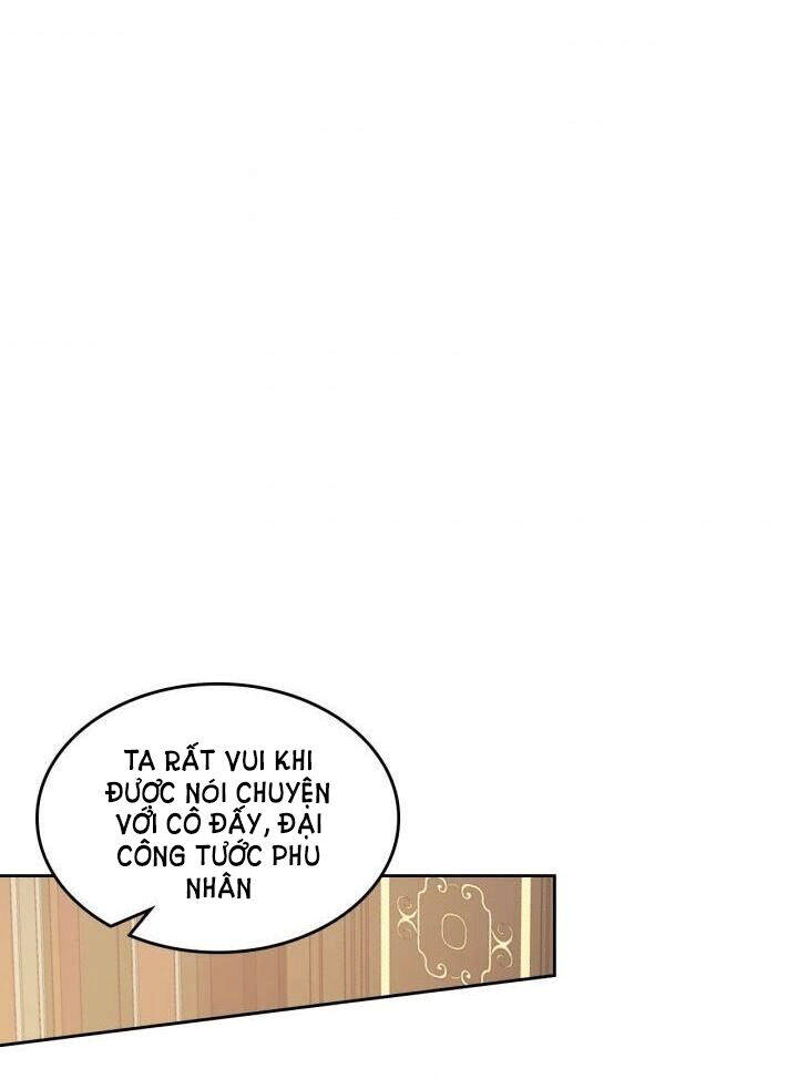 Người Đẹp Và Quái Vật Chapter 76.1 - Trang 2