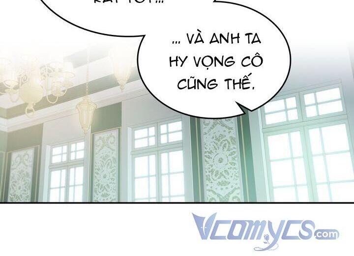 Người Đẹp Và Quái Vật Chapter 68 - Trang 2