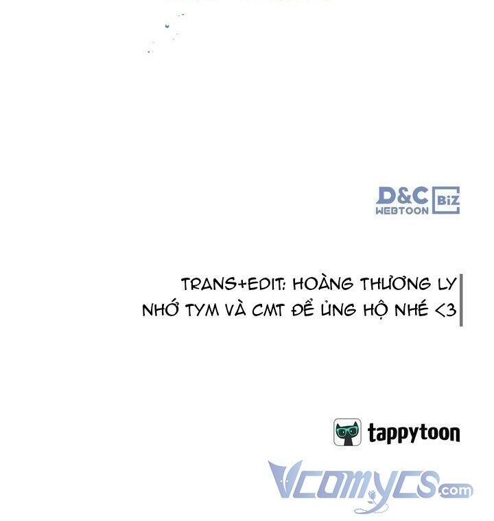 Người Đẹp Và Quái Vật Chapter 68 - Trang 2