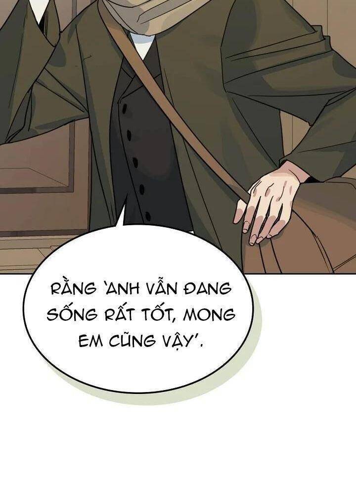 Người Đẹp Và Quái Vật Chapter 64 - Trang 2