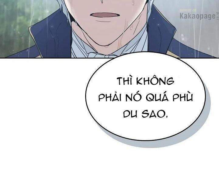 Người Đẹp Và Quái Vật Chapter 57 - Trang 2