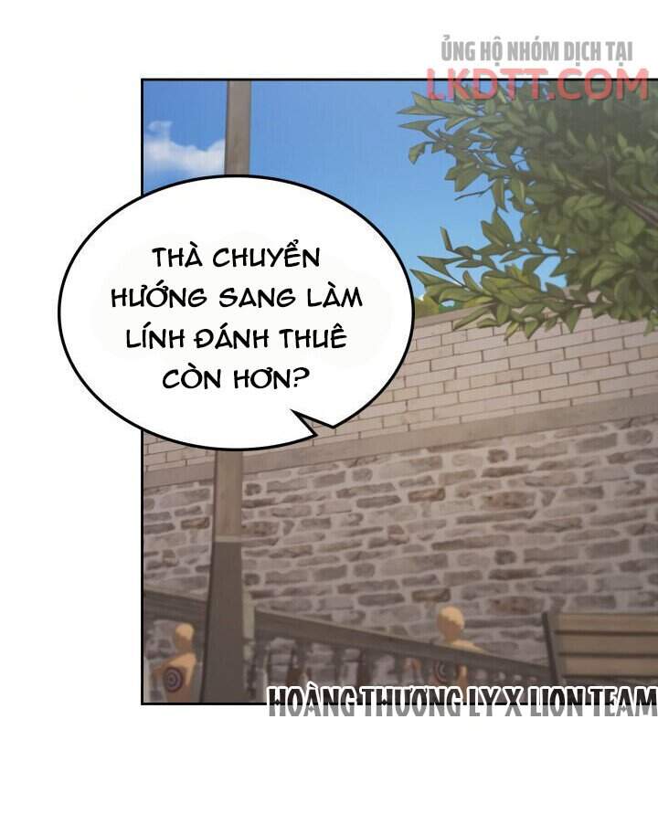 Người Đẹp Và Quái Vật Chapter 52 - Trang 2