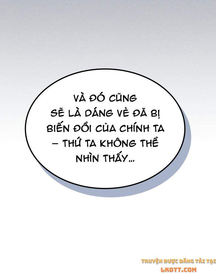 Người Đẹp Và Quái Vật Chapter 48 - Trang 2