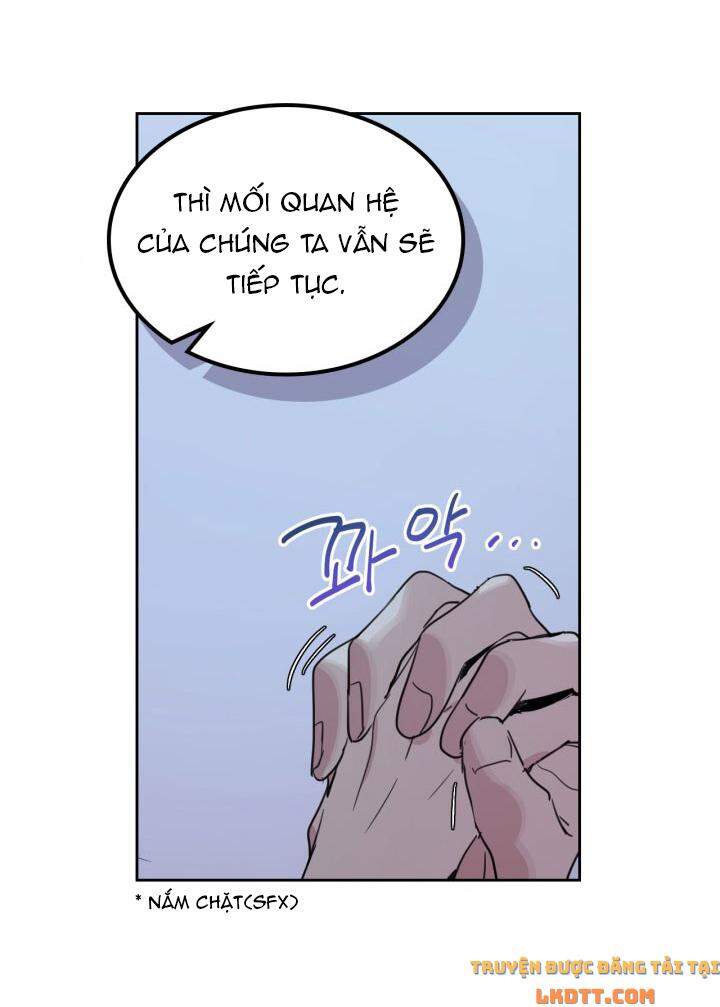 Người Đẹp Và Quái Vật Chapter 48 - Trang 2