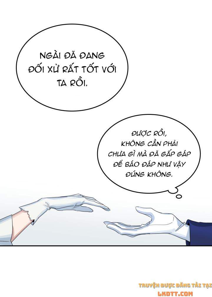 Người Đẹp Và Quái Vật Chapter 48 - Trang 2