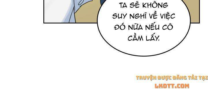 Người Đẹp Và Quái Vật Chapter 42 - Trang 2