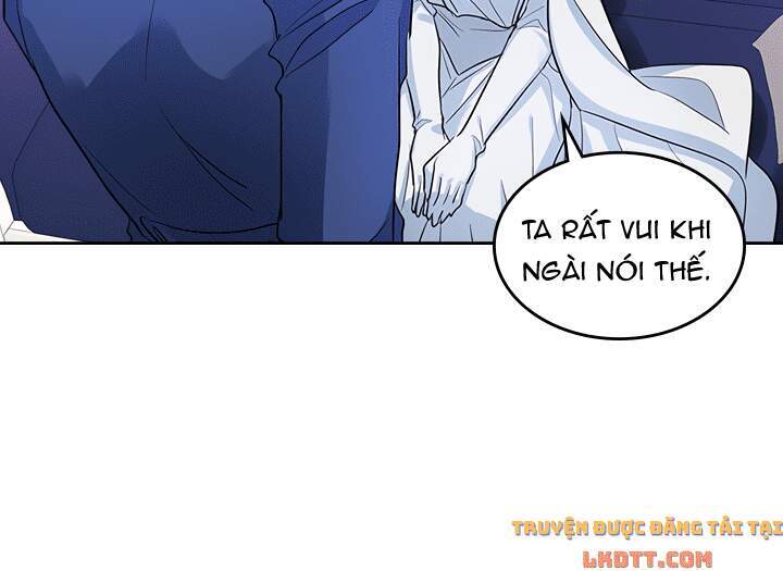 Người Đẹp Và Quái Vật Chapter 32 - Trang 2