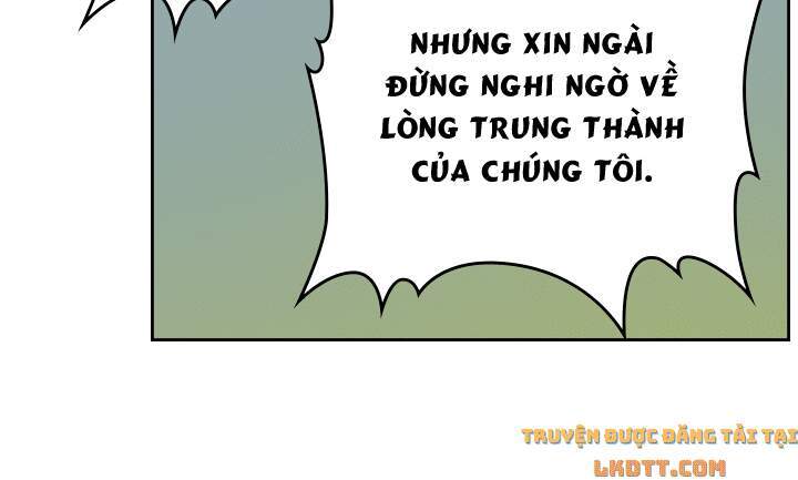 Người Đẹp Và Quái Vật Chapter 29 - Trang 2