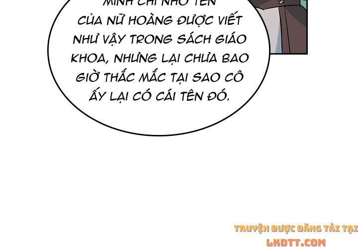 Người Đẹp Và Quái Vật Chapter 5 - Trang 2